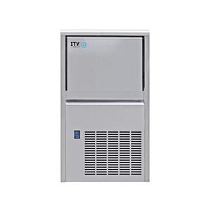یخ ساز 22 کیلو ITV