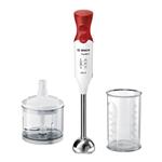 Bosch MSM64120 Hand Blender