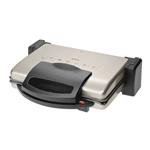 Bosch TFB3302 Grill 