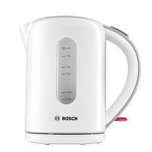 کتری برقی بوش مدل BOSCH TWK7601 