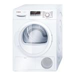 خشک کن بوش مدل BOSCH WTB86200