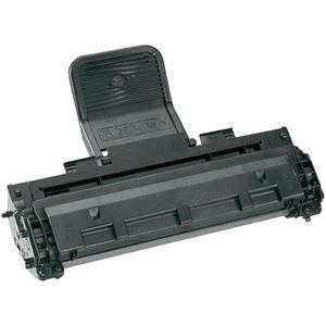 تونر مشکی سامسونگ مدل 2010 SAMSUNG ML2010 Black LaserJet Toner Cartridge