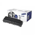 SAMSUNG ML2010 Black LaserJet Toner Cartridge