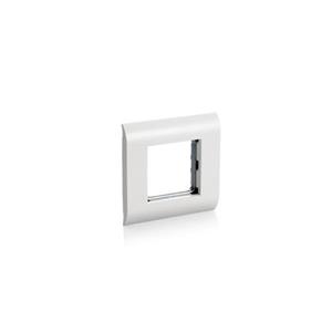 فیس پلیت ایکوییپ 125461 Equip