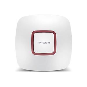اکسس پوینت سقفی آی پی کام IP-COM AP375