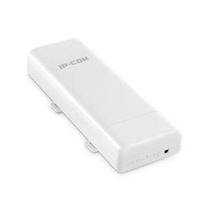 اکسس پوینت فضای خارجی آی پی کام AP625 Outdoor Coverage Access Point