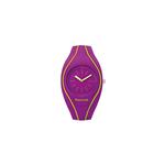 ساعت مچی آنالوگ ریبوک مدل Reebok Ladies Serenity Watch