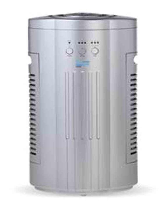 Pars Khazar 602 Air Purifier