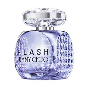 ادوپرفیوم زنانه جیمی چو مدلFlashحجم60میلی لیتر Jimmy Choo Eua De Parfum 60Ml 