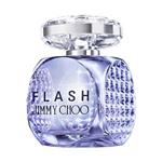 Jimmy Choo Flash Eua De Parfum 60Ml