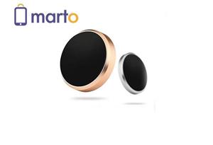 پایه نگهدارنده آهنربایی ارلدام مدل Universal Magnetic