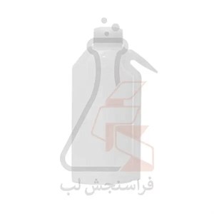 پیست 250 میلی لیتری