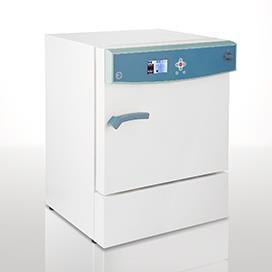 انکوباتور کلاسیک PIT 053