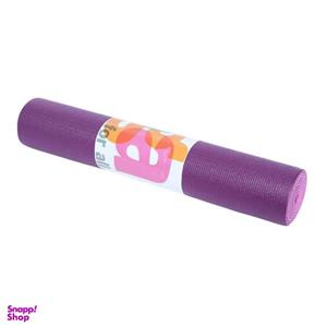 زیرانداز یوگا کد 324002