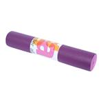 324002 Yoga Mat