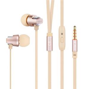 هدفون سلبریت مدل C8 Celebrate Headphone 