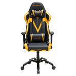 Dxracer Valkyre Series OH/VB03/NA Gaming Chair