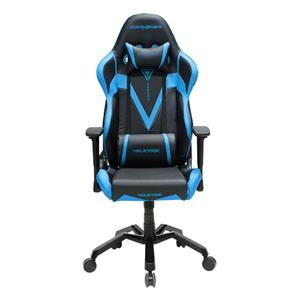 صندلی گیمینگ دی ایکس ریسر سری والکری مدل OH/VB03/NB Dxracer Valkyre Series OH/VB03/NB Gaming Chair