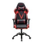 Dxracer Valkyre Series OH/VB03/NR Gaming Chair