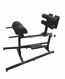میز GHD کراس فیت