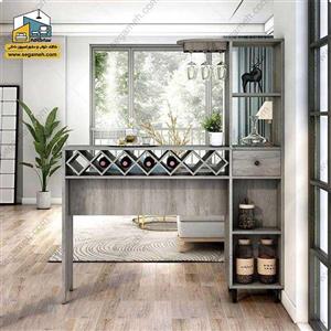 میز بار DBP29