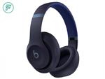 هدفون Beats Studio Pro Navy 