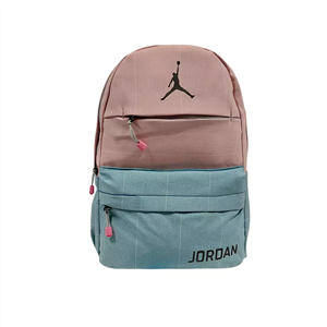 کوله پشتی اسپرت Jordan مدل J20116 Plus