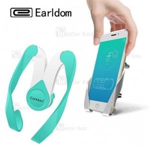 هولدر و پایه نگهدارنده ارلدوم Earldom EH30 Gravity Holder