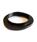 حلقه معکوس ماکرو ۷۲ میلی‌متری مناسب برای لنزهای نیکون مانت F