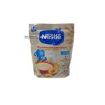 سرلاک چند غله گلابی و هلو نستله nestle