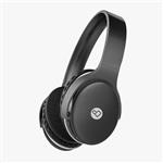 هدفون بلوتوثی پرووان مدل ProOne Moco ا ProOne Moco Bluetooth Headphones کد 5144