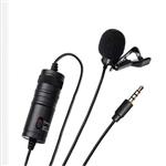 میکروفون پرووان مدل PMR701 ا ProOne PMR701 Microphone کد 5949