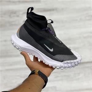 ct2904 nike