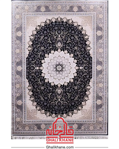 فرش زمرد مشهد 700 شانه کد 28004