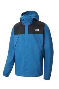 بارانی مردانه آنتورا Antora آبی نورث فیس The North Face