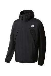 بارانی مردانه آنتورا Antora مشکی نورث فیس The North Face