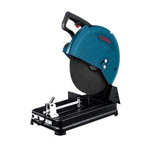 پروفیل بر 2300 وات صدرا مدل SA-6028