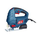 اره عمود بر 650 وات J.S 1403 – E&L