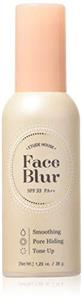 Beauty Shot Face Blur 35g SPF33 PA KPop Korean Cosmetics 