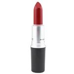 MAC Matte Lipstick RUSSIAN RED