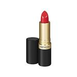 Revlon Super Lustrous Lipstick, Fire & Ice