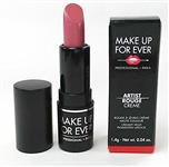 Make up for ever artist rouge lipstick C211 deluxe sample size 1.4g / 0.04oz