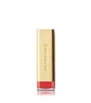 Max Factor Color Elixir 827 Bewitching Coral Lipstick