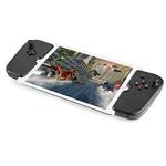 Gamevice Controller for iPad (2017 Model)