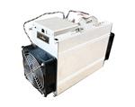 Bitmain Antminer X3 220 Kh/s @ CryptoNight ASIC Miner