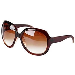 HUAYI Women s UV400 Large Size Eyeglasses Sunglasses Product Eyes 
