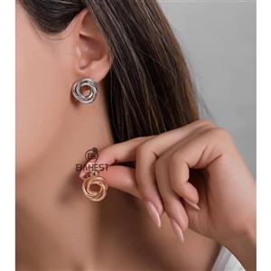 گوشواره مینیمال ME419