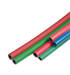 شلنگ باد سایز 8 هیوندای HW-SH5