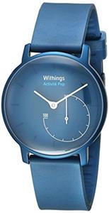 Withings Activit Pop - Activity and Sleep Tracking Watch