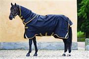 Horseware Rambo Supreme Sheet 69 